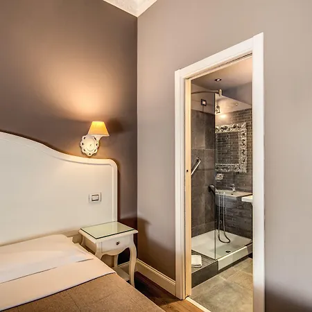 Residenza Castrense-3