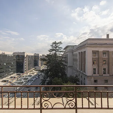 Residenza Castrense-2